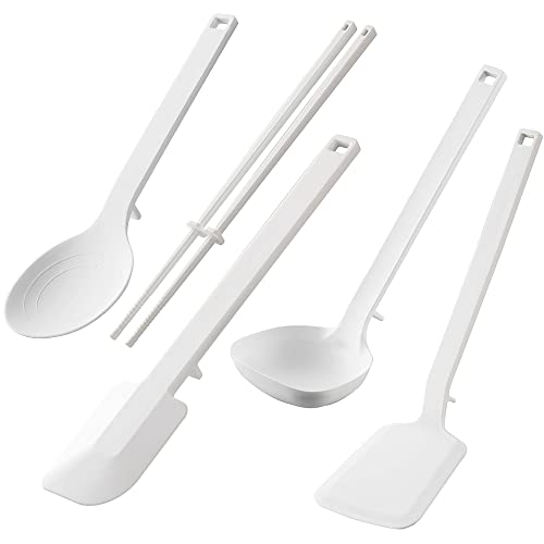 Lb`VR[c[5_Zbg zCg iXv[AʁAXp`AؔAtCԂjR ^[