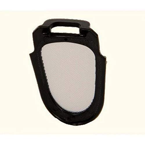 Filtro Anticalcare Per Bollitore Mini INOX - Compatibile Con Modelli Philips E Altri, SS-201173 - Foto 5