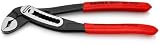 KNIPEX - 88 01 180 SBA Knipex Tools - Szczypce do pomp wodnych aligatora (8801180SBA)