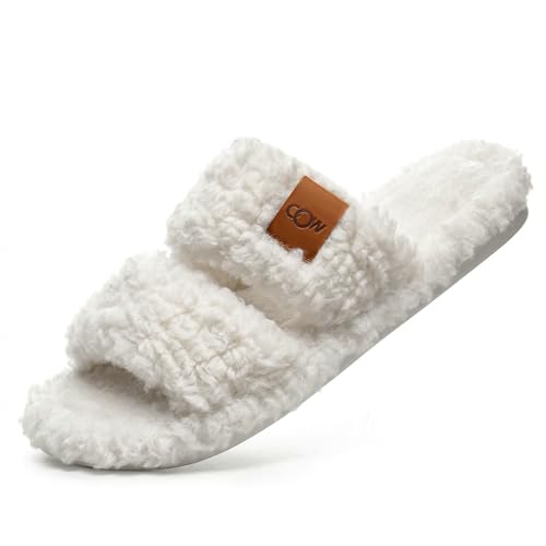 LL Bean Wicked Good Slippers