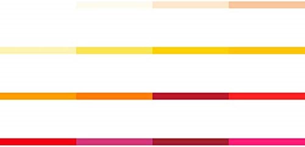 folia 6154 Photo Card 50 x 70 cm, 10 Bogen, smaragdgrün