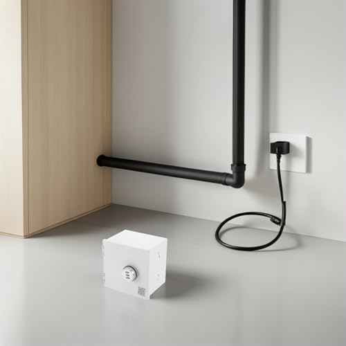 Vignette produit