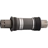 SHIMANO
