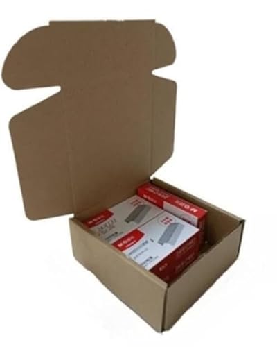 PIKNEW 100 Mtg{bNX ~j_{[ h  Ntg َq n LfB{bNX  NbL[{bNX gĎ p[eB[ ANZT[  (10*10*4cm,F)