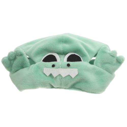 KOCKSHION ybgp킢LXq _炩fނ̒߉\wbhMA q ^RXvLbv یƓ{؍ghfUC