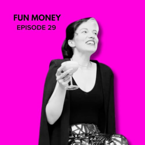 29. 3 Traps To Avoid When You Start To Make Lots of Money