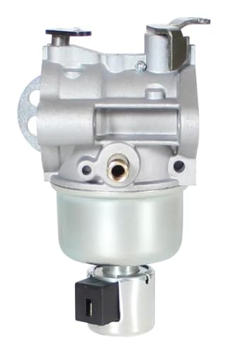 Carburador para cortacésped LT2000 de 17hp tractor cortacésped 2