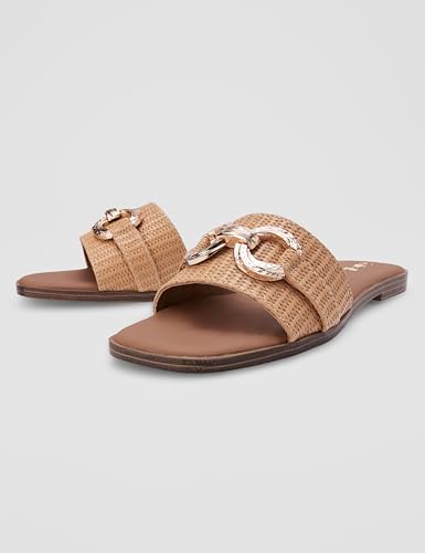Image of CATWALK by TIGI womens 11250cf Sandal