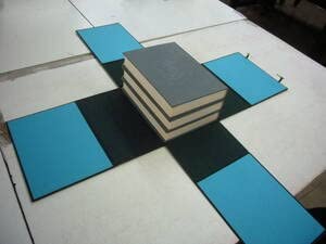 Amazon.co.jp: 囲碁大辞典 全3巻帙入 鈴木爲次郎 : おもちゃ