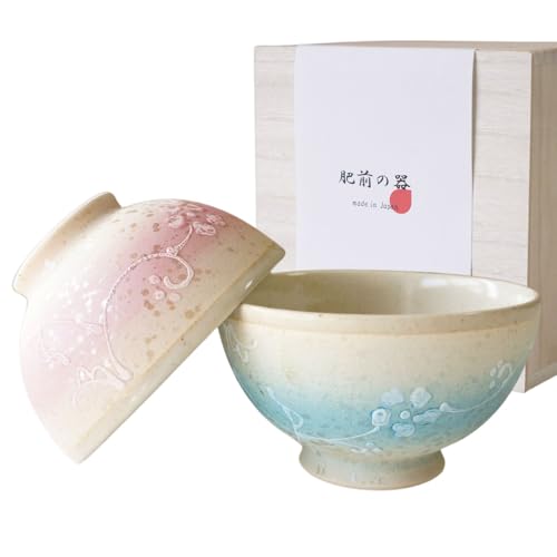 vwq Lc yA Zbg q P 召  ؔ ߂