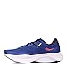 Produktbild Saucony Herren Running Shoes, Blue, 42.5 EU