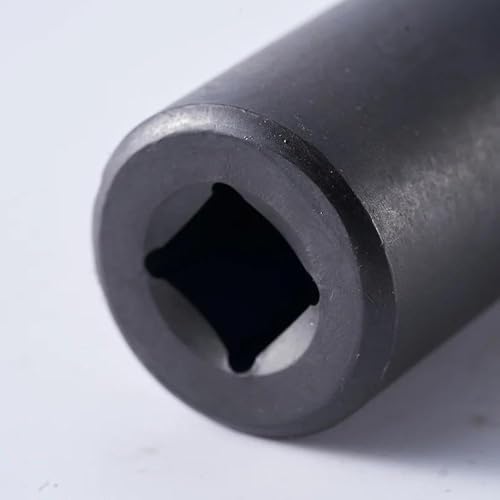 Llave de embrague de 28mm para motores GY6 125cc y 150cc 3
