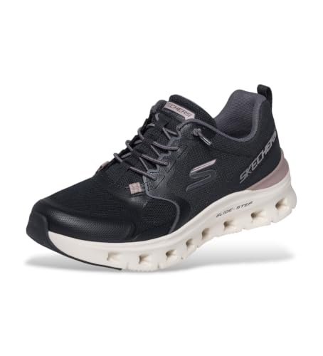 Image of Skechers Women's Glide Step Pro Hands Free Slip-Ins Sneakers