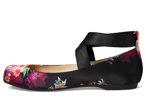 Image of Jessica Simpson Women's Mandalaye Ballet Flat