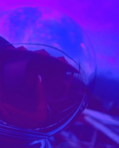 Taru Kardo X Dillon Francis - Never Let You Go