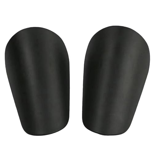 TbJ[ VK[h ˃pbh VK[h TbJ[ K[X TbJ[p ~j˃pbh yʃK[h ʋC \ zՌ h~ یpbh ˓ bOیpbh TbJ[ ˃pbh h K  ^ TbJ[pi