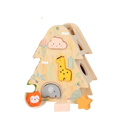 {[gbJ[qJߋeb\[ގooƏœ_^؂̂ (rbOc[ X}[gnEX2)