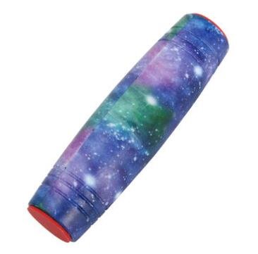 C-FUNN Anti Stress Rollver Tumbler Desktop Fidget Roller Stick Gadgets - #2