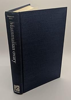 Hardcover Comparative morphology of the mammalian ovary Book