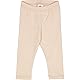 Cozy me Leggings Baby