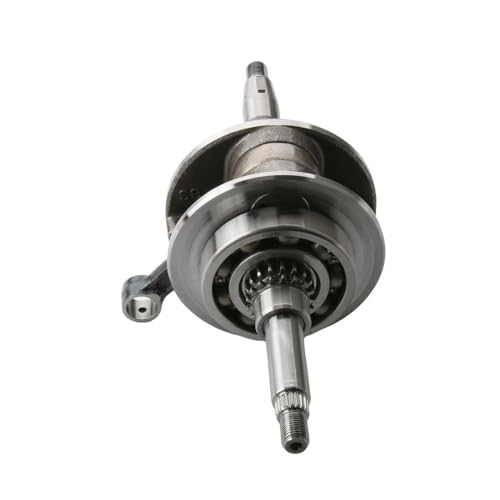 Vilebrequin 125cc SYM Symphony SR Symply 2 X-Pro moteur XS1P52QMI 13000-ANL-000