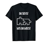 lustige Sprüche Geschenke