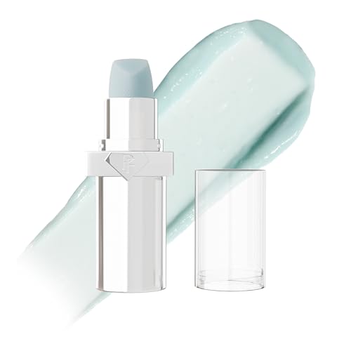 Mineral Wear® Diamond pH Lip Plumper Balm
