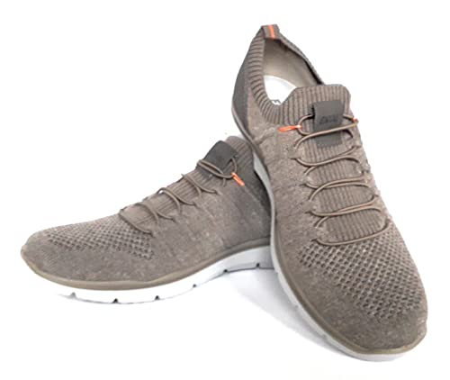 Chaussure bateau Enval Soft pour vos sorties en mer et ville