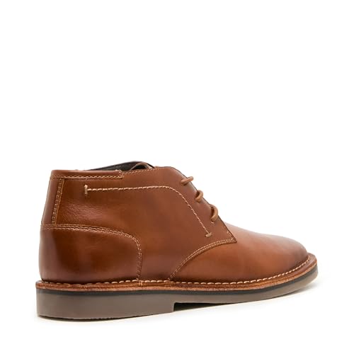 Steve Madden HESTONN-279