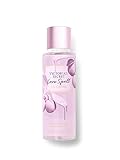  Victoria Secret La Crème Duftspray \