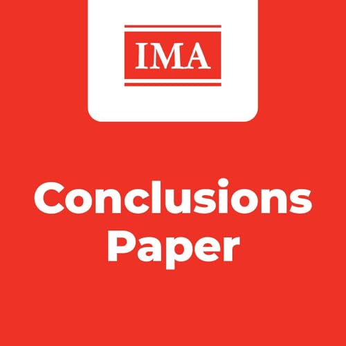 Decoding Valuation with Amit Agarwal