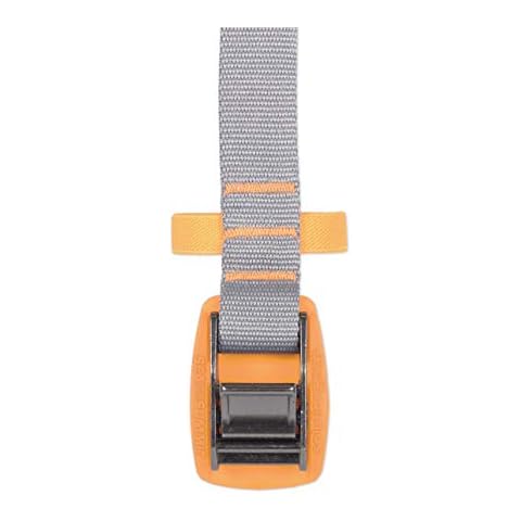 Sea To Summit Bomber Tie Down Spanngurt Orange 3 m Cover