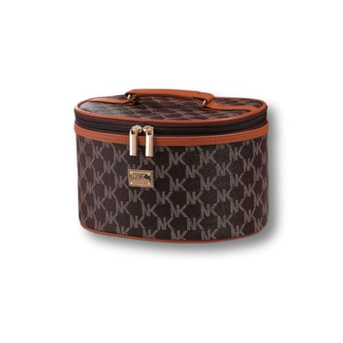 JUNENTER gC^[obO fB[X Y h CNAbv RXeBbNobO spI[KiCU[ gxobO e g[gobO nhobO ( zCg)