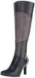 Naturalizer Women's Analise Riding Boot