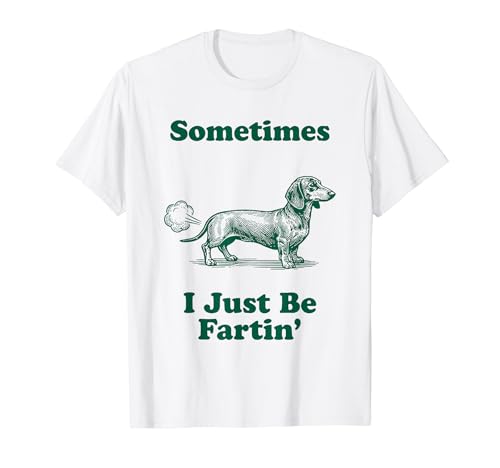 �_�b�N�X�t���g �ʔ��� ���B���e�[�W ���X I Just Be Farting Dog Meme T�V���c