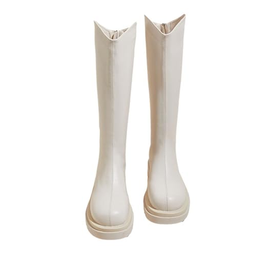 [GUREITOJP] WbL[u[c O fB[X ~u[c Z^[C H obN C Ȃ y _炩 vC PUU[ E ItBX ig Rm amC Be[W EH[LO