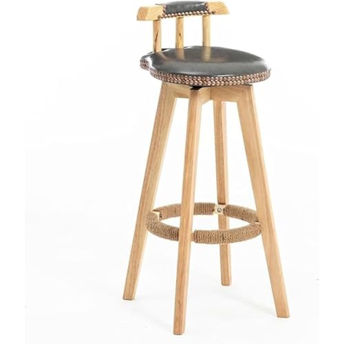 uNexPonvJE^[`FA ؐ 360x] ut JE^[֎q ʍ63/73cm nC`FA nCXc[  o[ H iX _CjO  JtF o[֎q PUU[ Agt@bV (O[U[ ؃t