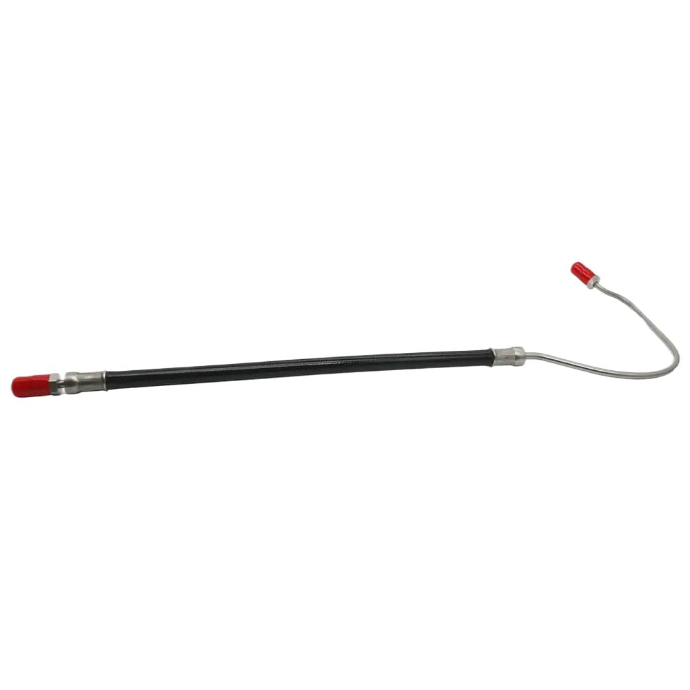 Vjzyutsw Onecolor Hydraulic Trim Hose 3853857 Compatible With Omc Penta Replaces Sierra 18-2135 984024 985617 9-71605