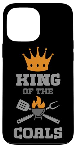 LOEIuEUER[Y  O o[xL[ X}zP[X iPhone 13 Pro Max p