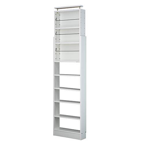 (JAJAN) Vς{I  { zCg 60cms17cm Y i nk΍ ]|h~ V܂ł I