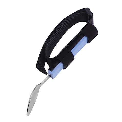 Healeved �V�[���߉\�ȃX�g���b�v�t���X�v�[�� ����҂�g�̏Ⴊ���Ҍ����⏕�H�� �⎩��ł̐H���� �l�p