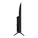 TCL 80 cm (32 inches) S4K Series Full HD Smart QLED Google TV 32S4K (2025 Model) gallery image