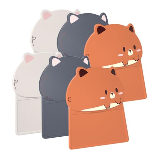 Vaguelly J[gD[fUC֍ӂt^[ qIȃgCW  ze pϋvfސ