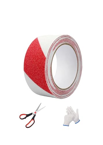Ki~߃e[v ׂǂ e[v O h \邾ȒP ]|h~ mXbv Ki ~  S΍ L5~15cm×5~15m zq PVC (5cmx10m,bhzCg)