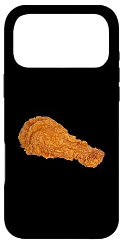 �t���C�h�`�L�����b�O �X�}�z�P�[�X iPhone 17 Pro Max �p