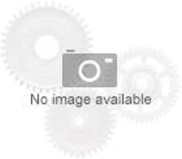 Lenovo 7S05007VWW licenza per software/aggiornamento (LENOVO MICROSOFT WINDOWS SERVER 2022,5 DEVICE CALs)