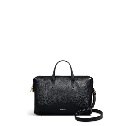 RADLEY Petite poignée zippée Eastle Street idéal pour vos sorties