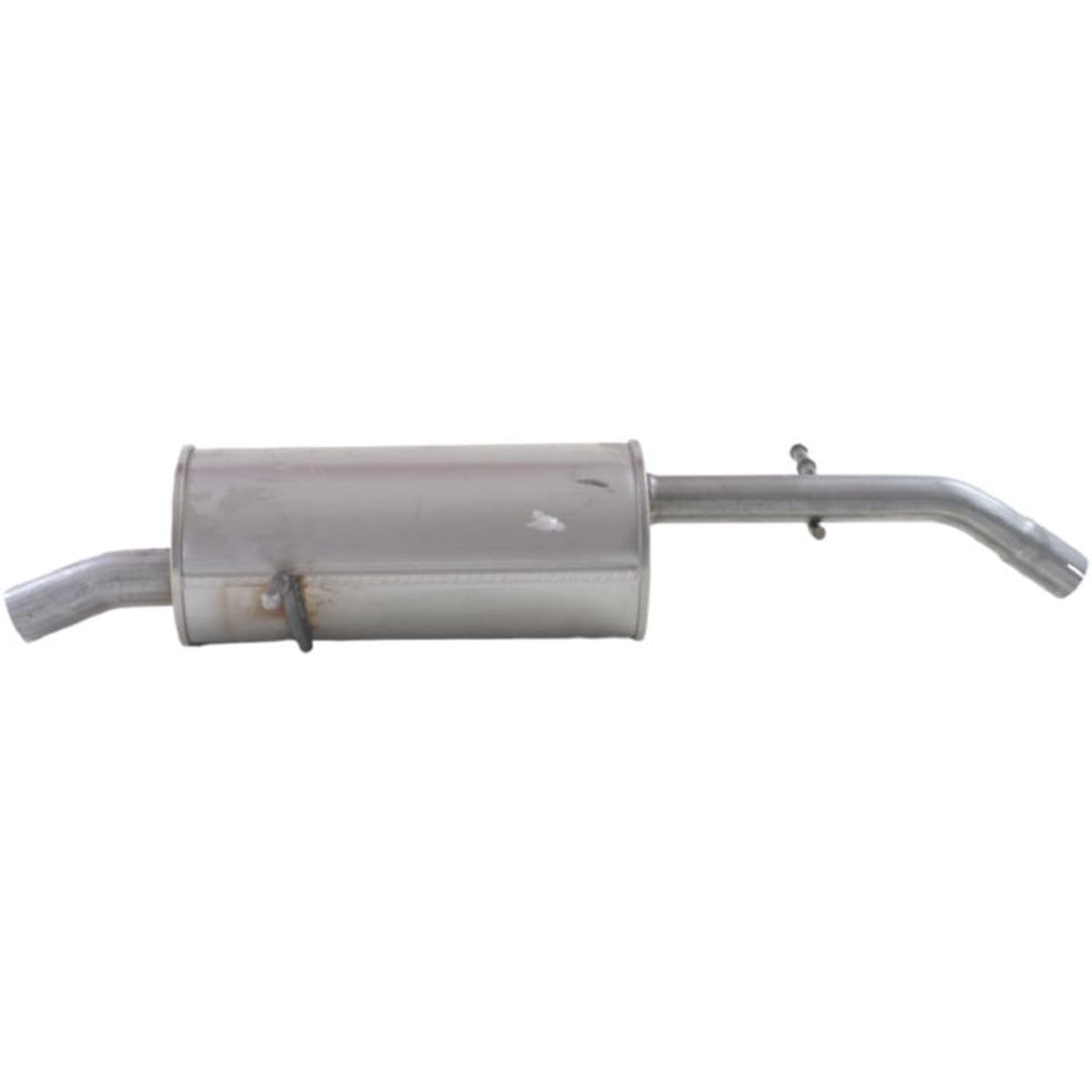 Tłumik końcowy BOSAL 135-065