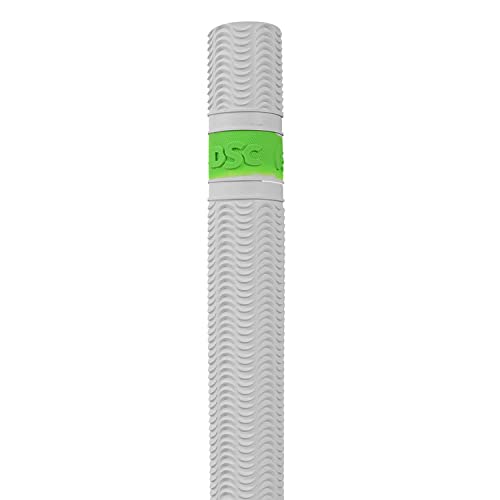 Image of DSC Ripple Flite Cricket Bat Grip