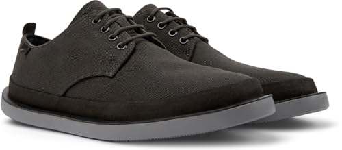 Image of Camper Men's Wagon K100774